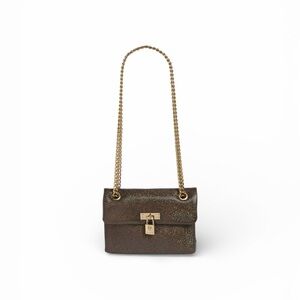 Kurt Geiger Mini Braxton Crossbody Bag